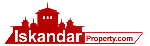 Iskandar Malaysia Property