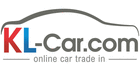 Kuala Lumpur Used Car Trade In