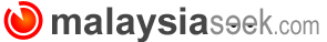 malaysia business directory listing