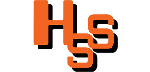 CCTV Johor bahru, Alarm Security system supplier Malaysia