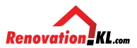 home renovation kuala lumpur