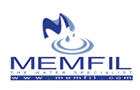 johor bahru water filter