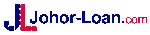 personal loan jb