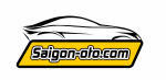 saigon oto