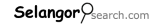 selangor business directory